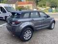 Land Rover Range Rover Evoque 2.0 TD4 - 150 - BVA  SE - HAYON ELEC. + CAMERA DE RECUL Grau - thumbnail 4