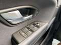 Land Rover Range Rover Evoque 2.0 TD4 - 150 - BVA  SE - HAYON ELEC. + CAMERA DE RECUL Grau - thumbnail 35
