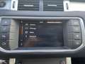 Land Rover Range Rover Evoque 2.0 TD4 - 150 - BVA  SE - HAYON ELEC. + CAMERA DE RECUL Grau - thumbnail 15