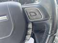 Land Rover Range Rover Evoque 2.0 TD4 - 150 - BVA  SE - HAYON ELEC. + CAMERA DE RECUL Grau - thumbnail 10