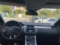Land Rover Range Rover Evoque 2.0 TD4 - 150 - BVA  SE - HAYON ELEC. + CAMERA DE RECUL Grau - thumbnail 30