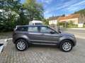 Land Rover Range Rover Evoque 2.0 TD4 - 150 - BVA  SE - HAYON ELEC. + CAMERA DE RECUL Grau - thumbnail 3