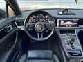 Porsche Panamera 2.9 4 E-Hybrid Origineel Zwart olijfgroene wrap / Noir - thumbnail 12