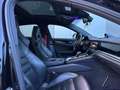 Porsche Panamera 2.9 4 E-Hybrid Origineel Zwart olijfgroene wrap / Noir - thumbnail 10