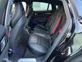 Porsche Panamera 2.9 4 E-Hybrid Origineel Zwart olijfgroene wrap / Noir - thumbnail 13