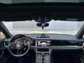 Porsche Panamera 2.9 4 E-Hybrid Origineel Zwart olijfgroene wrap / Noir - thumbnail 9