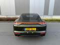 Porsche Panamera 2.9 4 E-Hybrid Origineel Zwart olijfgroene wrap / Noir - thumbnail 6