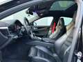 Porsche Panamera 2.9 4 E-Hybrid Origineel Zwart olijfgroene wrap / Noir - thumbnail 15