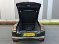 Porsche Panamera 2.9 4 E-Hybrid Origineel Zwart olijfgroene wrap / Noir - thumbnail 7