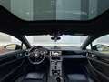 Porsche Panamera 2.9 4 E-Hybrid Origineel Zwart olijfgroene wrap / Noir - thumbnail 11