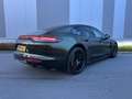 Porsche Panamera 2.9 4 E-Hybrid Origineel Zwart olijfgroene wrap / Noir - thumbnail 5