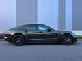 Porsche Panamera 2.9 4 E-Hybrid Origineel Zwart olijfgroene wrap / Noir - thumbnail 4