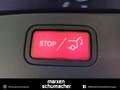Mercedes-Benz C 180 C 180 T AVANTGARDE Night+AHK+Kamera+LED+CarPlay Schwarz - thumbnail 23
