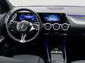 Mercedes-Benz EQA 350 4M *Progressive Advanced*MBUX Navigation Grau - thumbnail 9