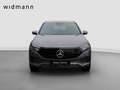 Mercedes-Benz EQA 350 4M *Progressive Advanced*MBUX Navigation Grau - thumbnail 2
