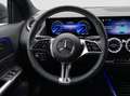 Mercedes-Benz EQA 350 4M *Progressive Advanced*MBUX Navigation Grau - thumbnail 10