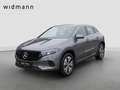 Mercedes-Benz EQA 350 4M *Progressive Advanced*MBUX Navigation Grau - thumbnail 1