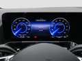 Mercedes-Benz EQA 350 4M *Progressive Advanced*MBUX Navigation Grau - thumbnail 11