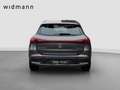 Mercedes-Benz EQA 350 4M *Progressive Advanced*MBUX Navigation Grau - thumbnail 4