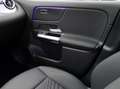 Mercedes-Benz EQA 350 4M *Progressive Advanced*MBUX Navigation Grau - thumbnail 14
