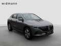 Mercedes-Benz EQA 350 4M *Progressive Advanced*MBUX Navigation Grau - thumbnail 7