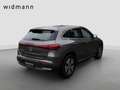 Mercedes-Benz EQA 350 4M *Progressive Advanced*MBUX Navigation Grau - thumbnail 3