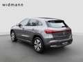 Mercedes-Benz EQA 350 4M *Progressive Advanced*MBUX Navigation Grau - thumbnail 8