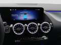 Mercedes-Benz EQA 350 4M *Progressive Advanced*MBUX Navigation Grau - thumbnail 12