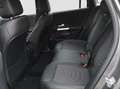 Mercedes-Benz EQA 350 4M *Progressive Advanced*MBUX Navigation Grau - thumbnail 16