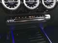 Mercedes-Benz EQA 350 4M *Progressive Advanced*MBUX Navigation Grau - thumbnail 13