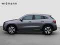 Mercedes-Benz EQA 350 4M *Progressive Advanced*MBUX Navigation Grau - thumbnail 5