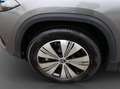 Mercedes-Benz EQA 350 4M *Progressive Advanced*MBUX Navigation Grau - thumbnail 19