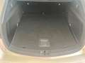 Toyota Corolla TS 1,8 Hybrid Business Edition Zilver - thumbnail 7