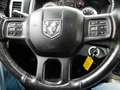 Dodge RAM 1500 5.7 V8 4x4 Crew Cab 5'7 Classic Aut. Zwart - thumbnail 16