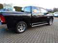 Dodge RAM 1500 5.7 V8 4x4 Crew Cab 5'7 Classic Aut. Noir - thumbnail 4