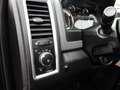 Dodge RAM 1500 5.7 V8 4x4 Crew Cab 5'7 Classic Aut. Zwart - thumbnail 13