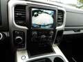 Dodge RAM 1500 5.7 V8 4x4 Crew Cab 5'7 Classic Aut. Schwarz - thumbnail 14