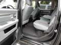 Dodge RAM 1500 5.7 V8 4x4 Crew Cab 5'7 Classic Aut. Zwart - thumbnail 11
