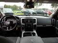 Dodge RAM 1500 5.7 V8 4x4 Crew Cab 5'7 Classic Aut. Zwart - thumbnail 9
