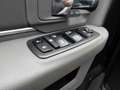 Dodge RAM 1500 5.7 V8 4x4 Crew Cab 5'7 Classic Aut. Schwarz - thumbnail 12