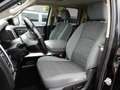 Dodge RAM 1500 5.7 V8 4x4 Crew Cab 5'7 Classic Aut. Noir - thumbnail 7