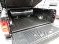 Dodge RAM 1500 5.7 V8 4x4 Crew Cab 5'7 Classic Aut. Schwarz - thumbnail 18
