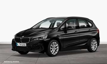 xe iPerformance Active Tourer Advantage DAB