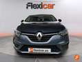 Renault Megane 1.3 TCe GPF Limited 103kW Gris - thumbnail 2