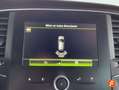 Renault Megane 1.3 TCe GPF Limited 103kW Gris - thumbnail 19