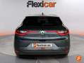 Renault Megane 1.3 TCe GPF Limited 103kW Gris - thumbnail 5