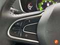 Renault Megane 1.3 TCe GPF Limited 103kW Gris - thumbnail 13