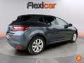 Renault Megane 1.3 TCe GPF Limited 103kW Gris - thumbnail 7