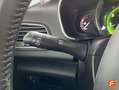 Renault Megane 1.3 TCe GPF Limited 103kW Gris - thumbnail 15
