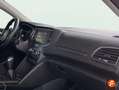 Renault Megane 1.3 TCe GPF Limited 103kW Gris - thumbnail 11